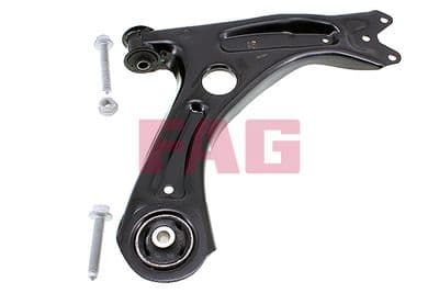 Brazo oscilante, suspensión de ruedas Schaeffler FAG 821 0984 10