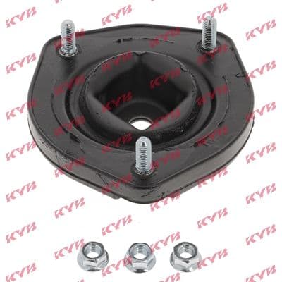 Base de amortiguador KYB SM5087