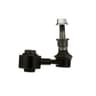 Vista 37