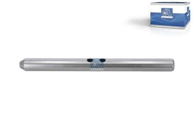 Palanca selectora/de cambio DT Spare Parts 1.14909