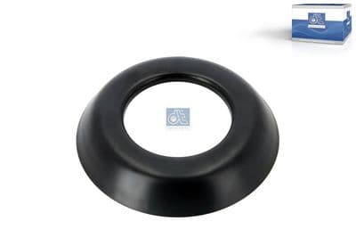Juego de reparación, Diferencial DT Spare Parts 7.00694
