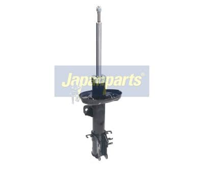 Amortiguador JAPANPARTS MM-00174