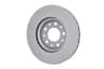 Vista 23