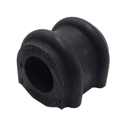 Soporte, estabilizador CTR GV0088
