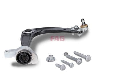 Brazo oscilante, suspensión de ruedas Schaeffler FAG 821 0994 10