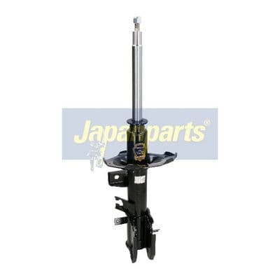 Amortiguador JAPANPARTS MM-10128