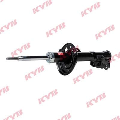 Amortiguador KYB 3350119