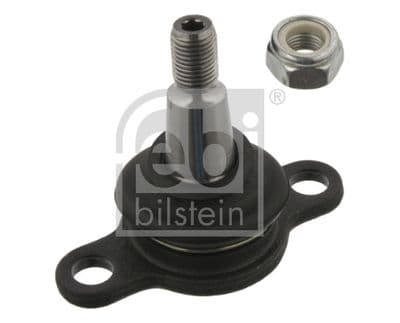 Rótula de suspensión/carga FEBI BILSTEIN 23336