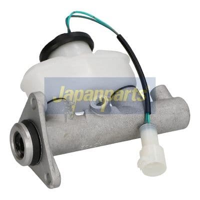 Cilindro principal de freno JAPANPARTS PF-291