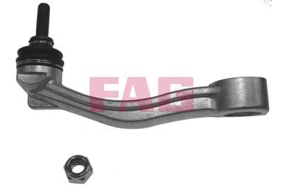 Travesaños/barras, estabilizador Schaeffler FAG 818 0296 10
