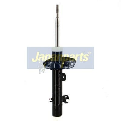 Amortiguador JAPANPARTS MM-01158