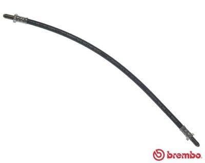 Manguera de frenos BREMBO T 44 007