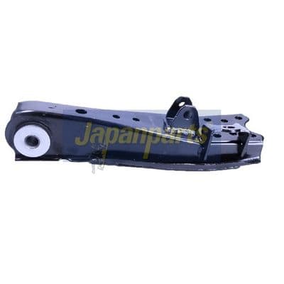 Brazo oscilante, suspensión de ruedas JAPANPARTS BS-2070