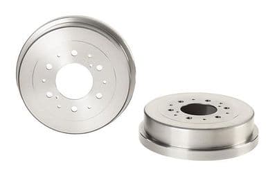 Tambor de freno BREMBO 14.7254.10