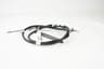 Vista 36
