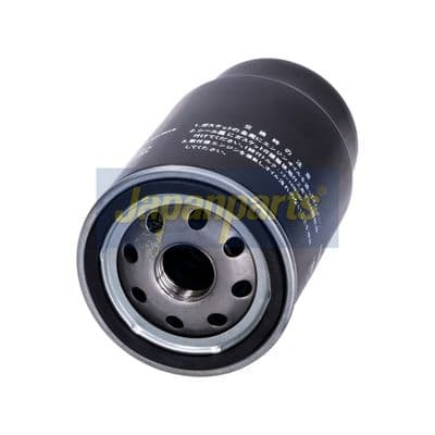 Filtro combustible JAPANPARTS FC-328S