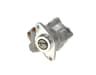Vista 25