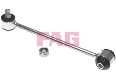 Travesaños/barras, estabilizador Schaeffler FAG 818 0355 10