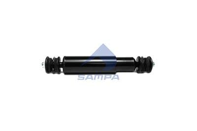 Amortiguador SAMPA 025.298