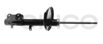 Amortiguador TOKICO A1079