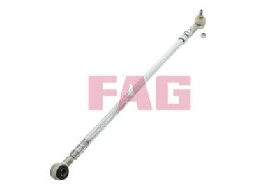 Barra de acoplamiento Schaeffler FAG 840 0486 10