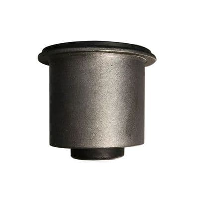 Rótula de suspensión/carga CTR GV1192