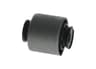 Vista 15