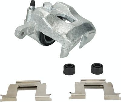 Caliper TRW BHS275E