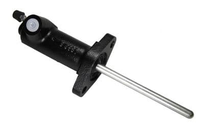 Cilindro esclavo, clutch TEXTAR 52010700