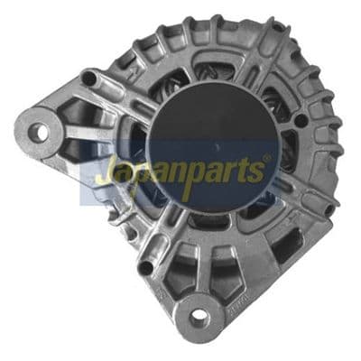 Alternador JAPANPARTS AL-208JM