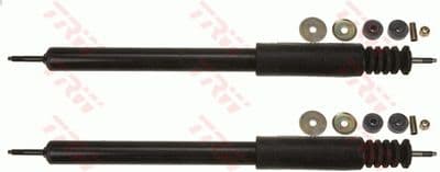 Amortiguador TRW JGT359T