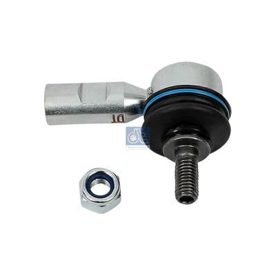 Cabeza esférica, varillaje de cambio DT Spare Parts 5.51004