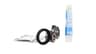 Vista 8