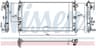 Vista 10