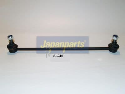 Travesaños/barras, estabilizador JAPANPARTS SI-240