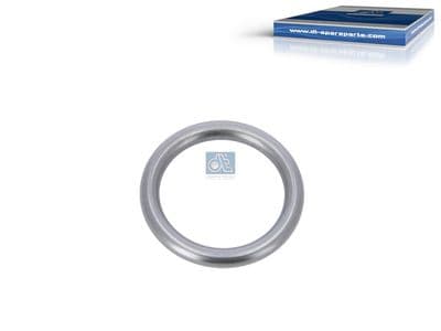 Cinta de sellado DT Spare Parts 4.20443