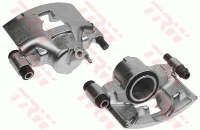 Caliper TRW BHW181E