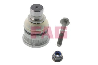 Rótula de suspensión/carga Schaeffler FAG 825 0166 10