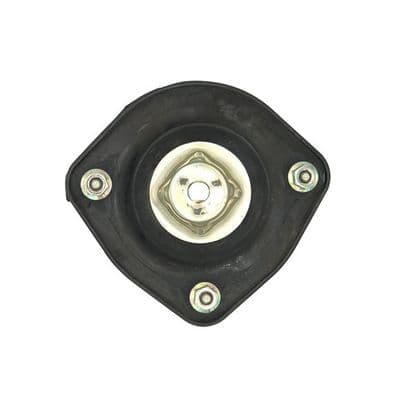 Base de amortiguador CTR GA0060