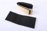 Vista 10