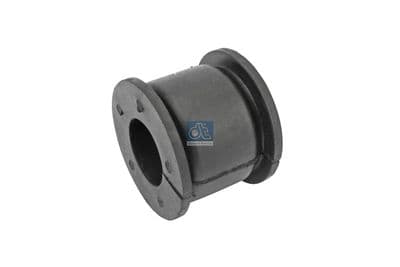 Casquillo del buje, estabilizador DT Spare Parts 3.67022