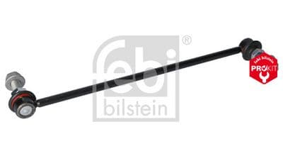 Travesaños/barras, estabilizador FEBI BILSTEIN 40820