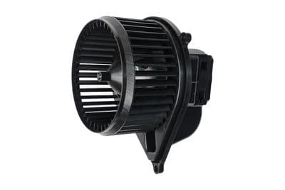 Ventilador del interior HELLA 8EW 366 403-161