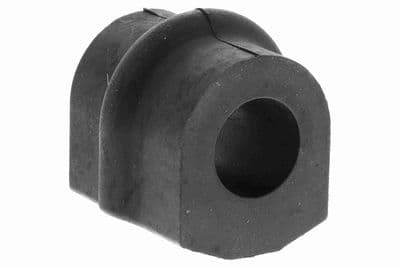 Soporte, estabilizador ACKOJA A38-0228