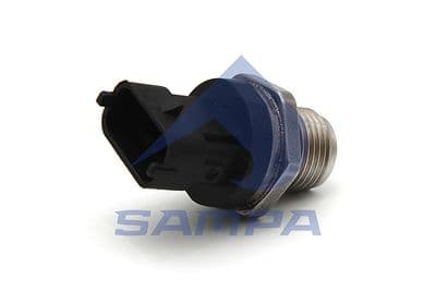 Sensor, presión del combustible SAMPA 096.1099