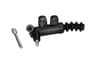 Vista 21