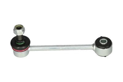 Travesaños/barras, estabilizador Kavo Parts SLS-9069
