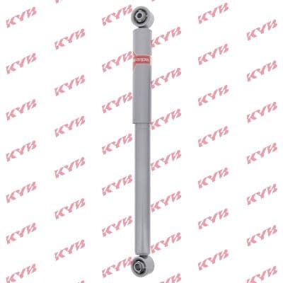 Amortiguador KYB 553303