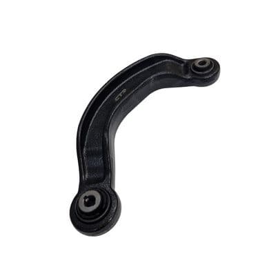 Brazo oscilante, suspensión de ruedas CTR CQ0491L