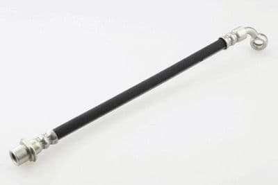 Manguera de frenos TEXTAR 40020800